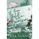 If Love Had a Price