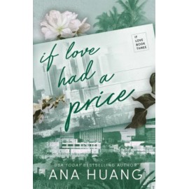 If Love Had a Price