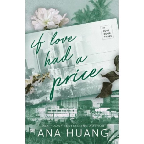 If Love Had a Price