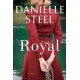 Royal