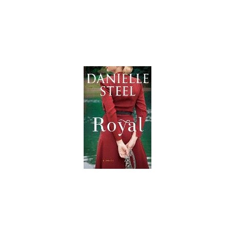Royal