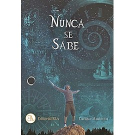 Nunca se sabe