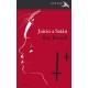 Juicio a Satán