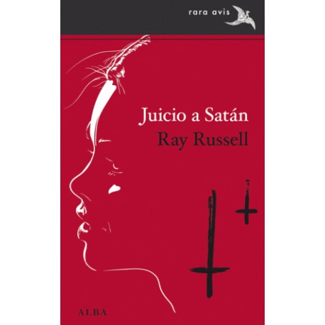 Juicio a Satán