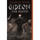 Gideon the Ninth