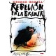 Rebelión en la granja