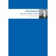 Stevenson. Relatos de terror y misterio