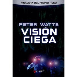 Visión ciega