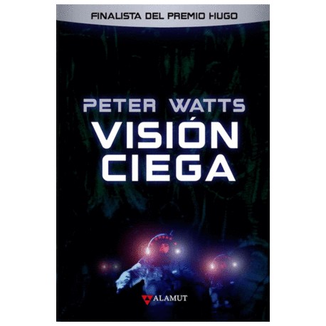 Visión ciega