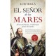 Señor de los mares, El