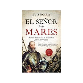 Señor de los mares, El