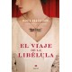 Viaje de la libélula, El