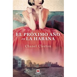 Próximo año en la Habana, El