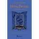 Harry Potter y la cámara secreta. Ravenclaw