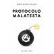 Protocolo Malatesta