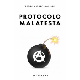 Protocolo Malatesta