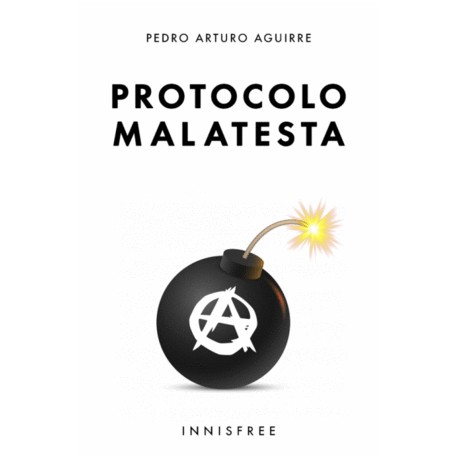 Protocolo Malatesta