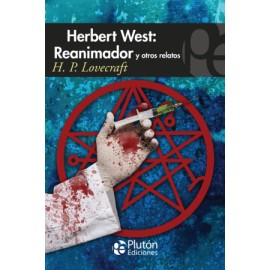 Herbert West
