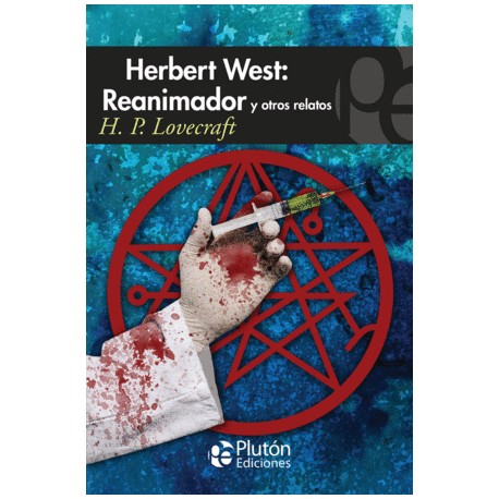 Herbert West