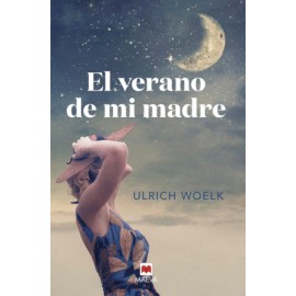 Verano de mi madre, El