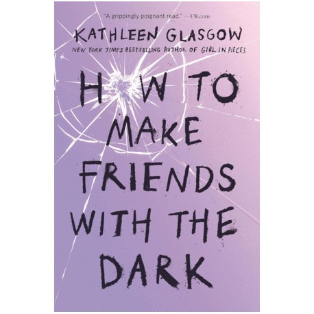 How to Make Friends with the Dark