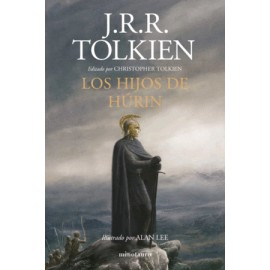 Hijos de Húrin, Los