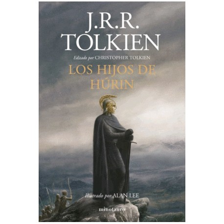 Hijos de Húrin, Los
