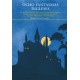 Ocho fantasmas ingleses