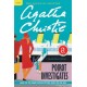 Poirot Investigates