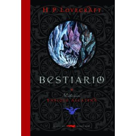 Bestiario