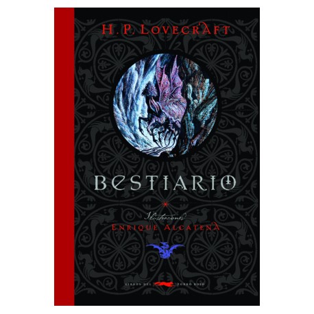 Bestiario