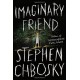 Imaginary Friend