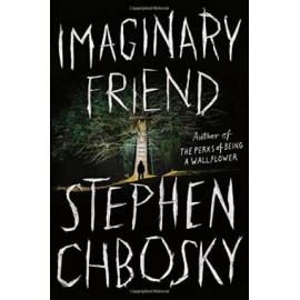 Imaginary Friend