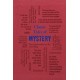 Classic Tales of Mystery