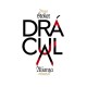 Drácula