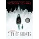 City of Ghosts.  Vol. 1