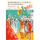 Barbarroja y la burla de Alessandria