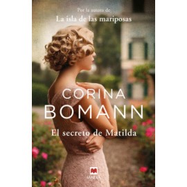 Secreto de Matilda, El