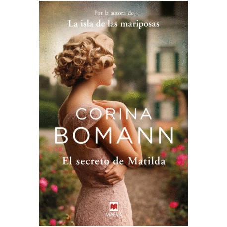 Secreto de Matilda, El