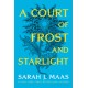 A Court of Frost and Starlight