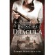 A la caza del Príncipe Drácula