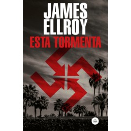 Esta tormenta