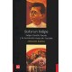Suku'un Felipe