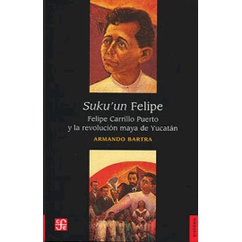 Suku'un Felipe