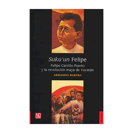 Suku'un Felipe