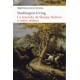 Leyenda de Sleepy Hollow y otros relatos, La