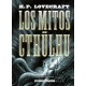 Mitos de Cthulhu, Los