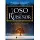Oso y el ruiseñor, El