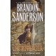 Oathbringer