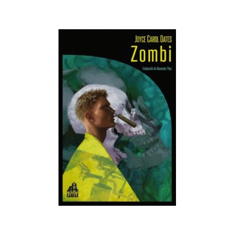 Zombi
